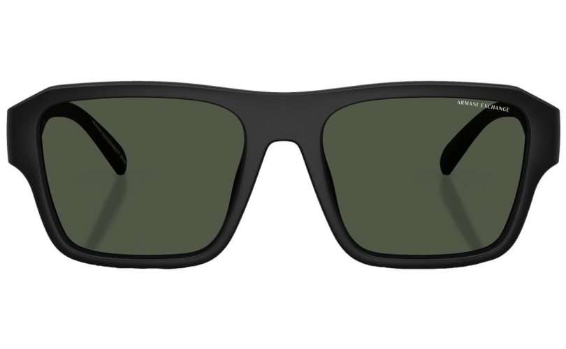 ARMANI EXCHANGE AX4154SU - 80782J - 3