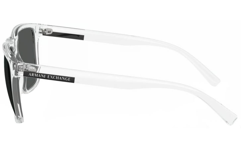 ARMANI EXCHANGE AX4080S - 823587 - 2