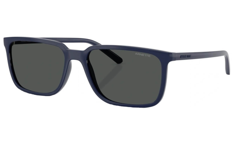 ARNETTE AN4364 - 275487 - 1