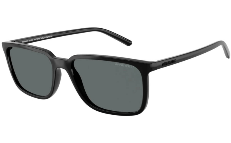 ARNETTE AN4364 - 290081 - 1