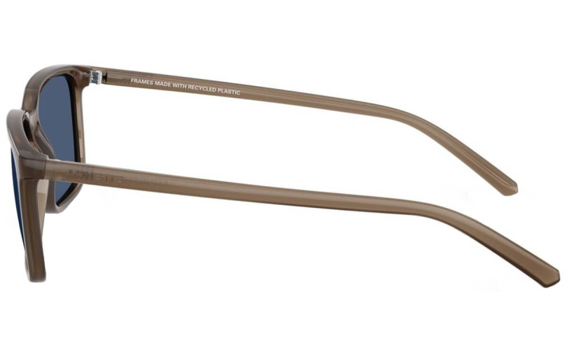 ARNETTE AN4364 - 299780 - 2