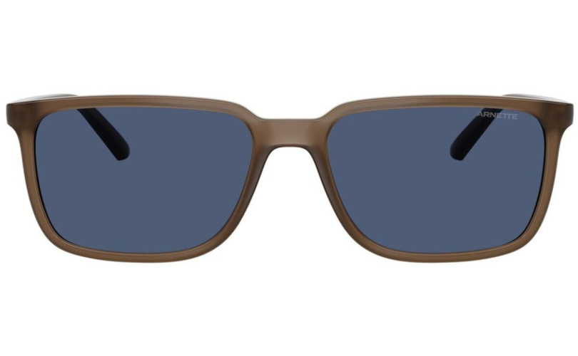 ARNETTE AN4364 - 299780 - 3