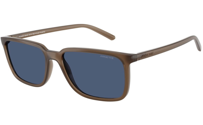 ARNETTE AN4364 - 299780 - 1