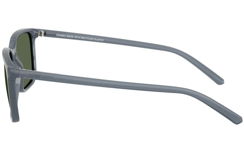 ARNETTE AN4364 - 299971 - 2