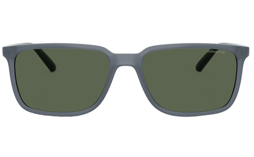 ARNETTE AN4364 - 299971 - 3