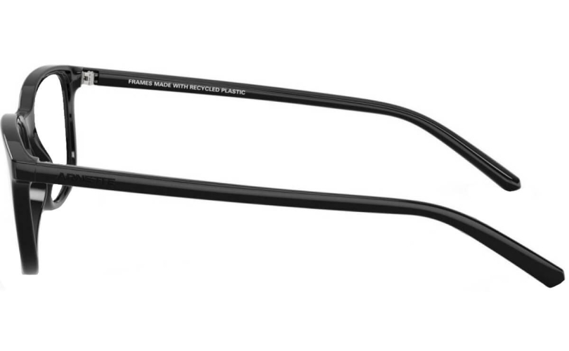 ARNETTE AN7281 - 2900 - 2