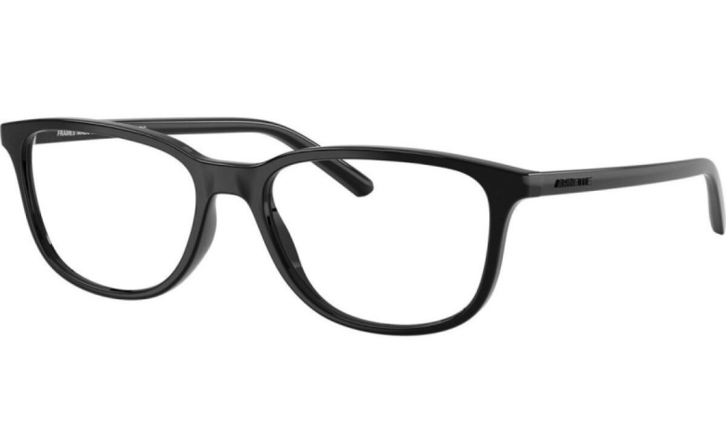 ARNETTE AN7281 - 2900
