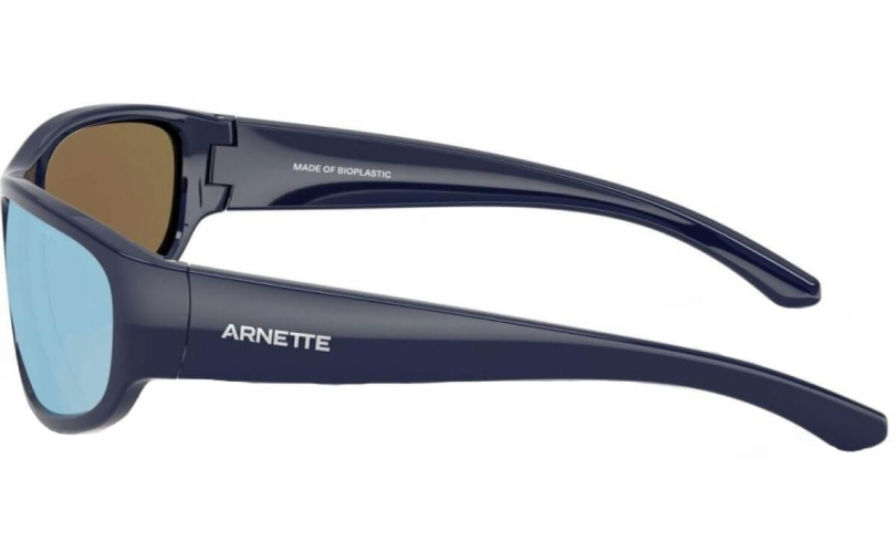 ARNETTE AN4361 - 275422 - 2