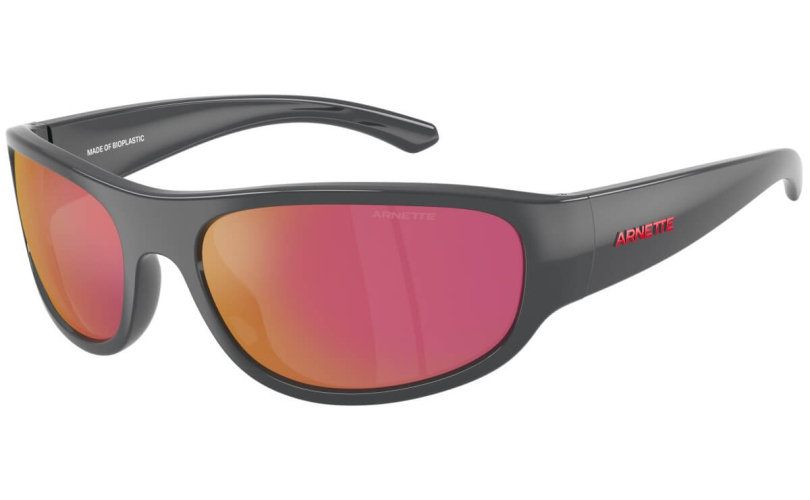 ARNETTE AN4361 - 28416Q - 1