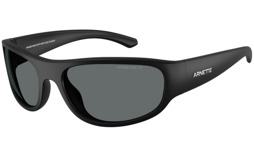 ARNETTE AN4361 - 290081 - 1