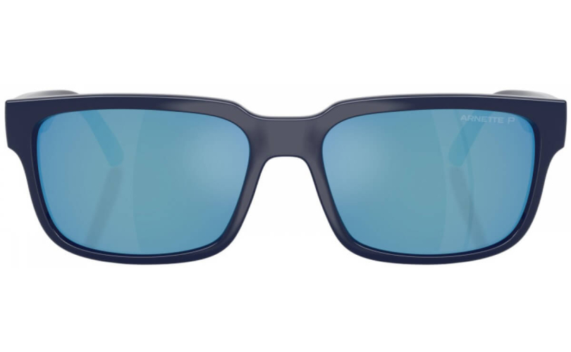 ARNETTE AN4362 - 275422 - 3