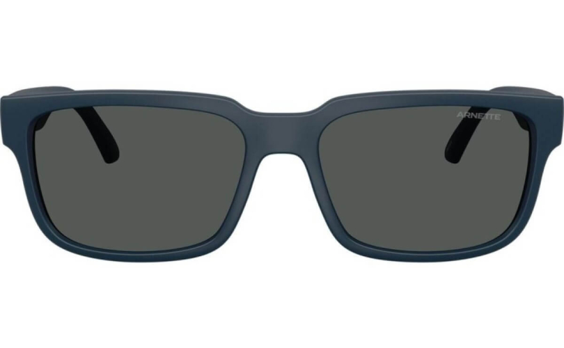 ARNETTE AN4362 - 275987 - 3