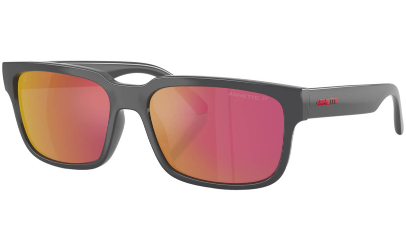 ARNETTE AN4362 - 28416Q