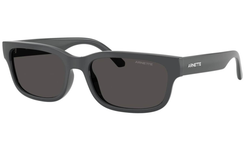 ARNETTE AN4363 - 284187 - 1