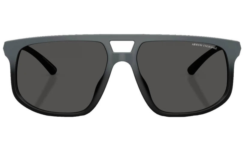 ARMANI EXCHANGE AX4161SU - 838887 - 3