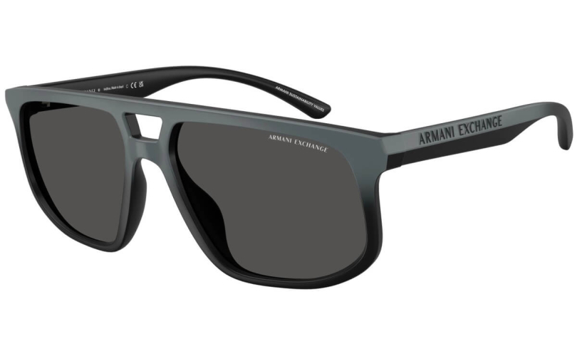 ARMANI EXCHANGE AX4161SU - 838887