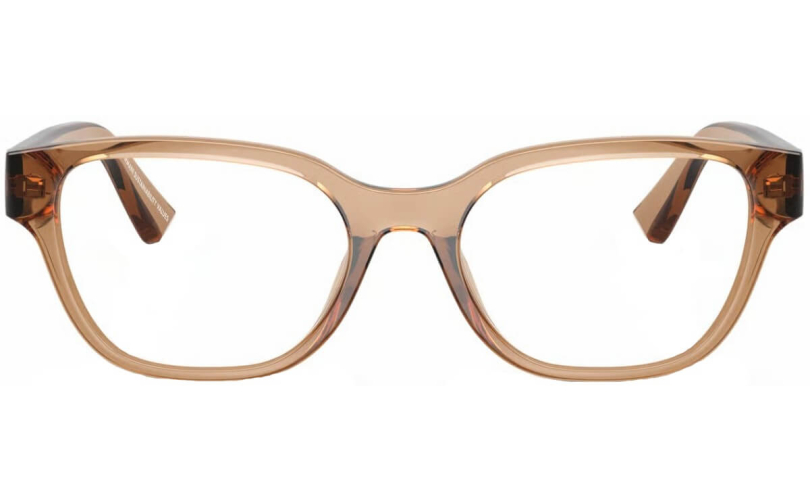 ARMANI EXCHANGE AX3134U - 8396 - 53 - 3