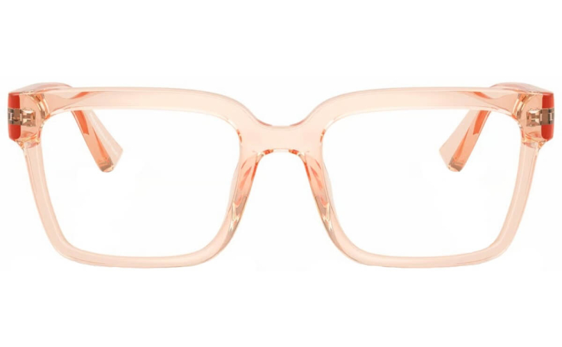 ARMANI EXCHANGE AX3133U - 8395 - 52 - 3