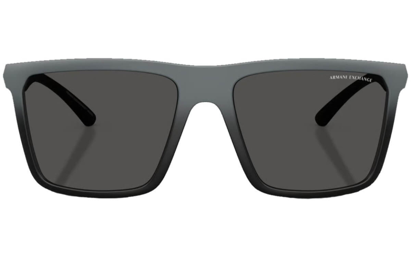 ARMANI EXCHANGE AX4162SU - 838887 - 3