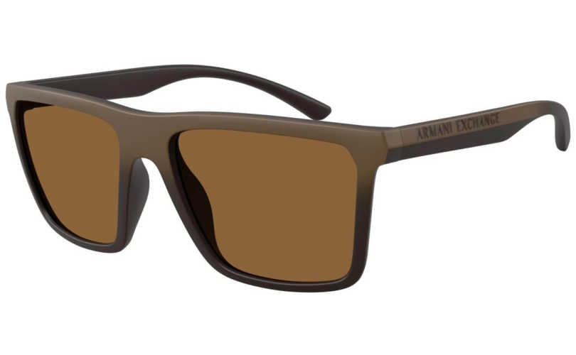 ARMANI EXCHANGE AX4162SU - 839173