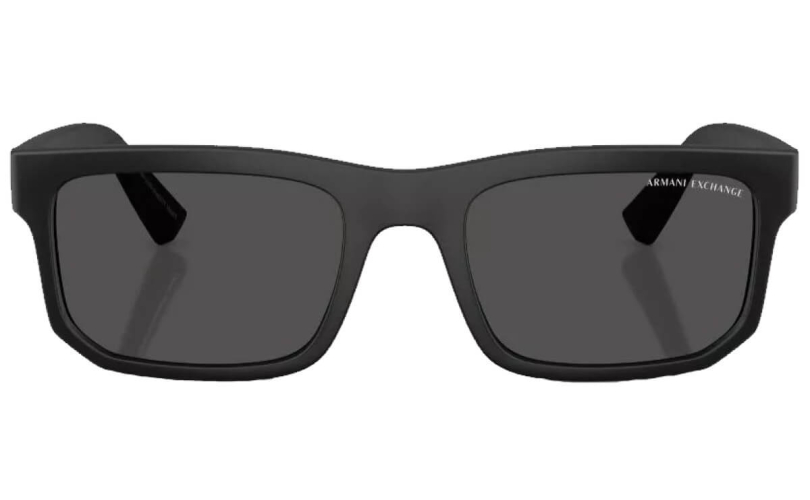 ARMANI EXCHANGE AX4165S - 807887 - 3