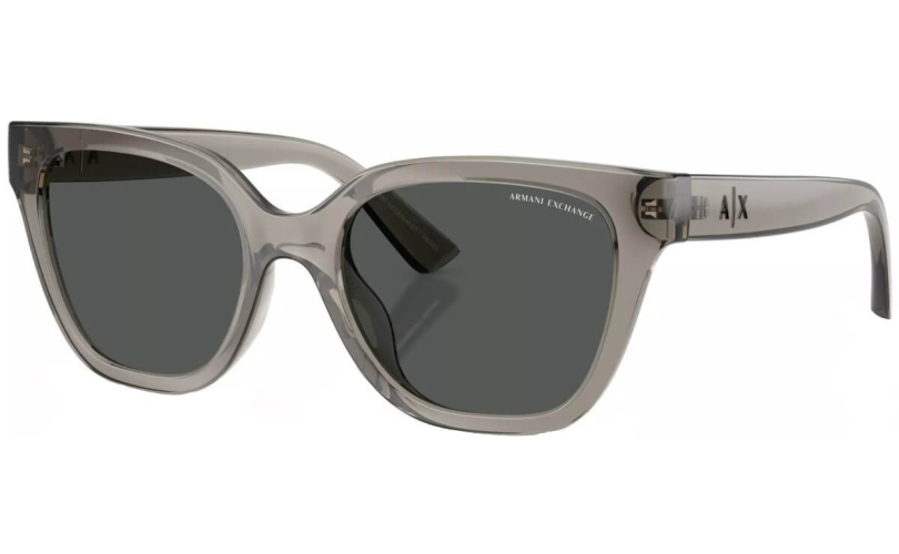 ARMANI EXCHANGE AX4164SU - 839487