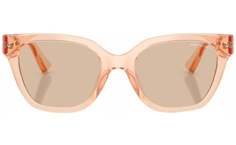 ARMANI EXCHANGE AX4164SU - 839593 - 3