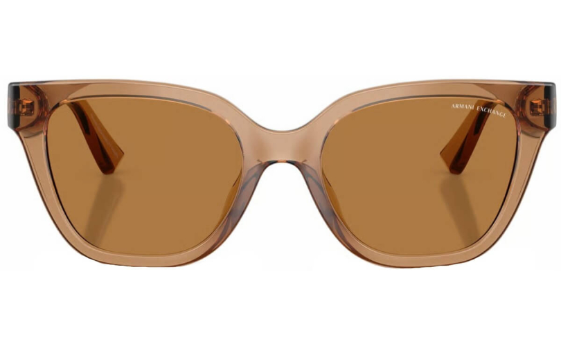 ARMANI EXCHANGE AX4164SU - 839673 - 3