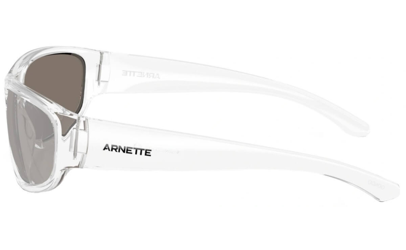 ARNETTE AN4361 - 27556G - 2 - Skyoptic.gr ARNETTE AN4361 - 27556G - 2