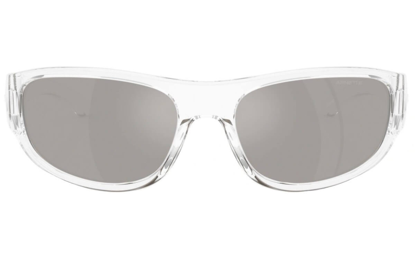 ARNETTE AN4361 - 27556G - 3 - Skyoptic.gr ARNETTE AN4361 - 27556G - 3