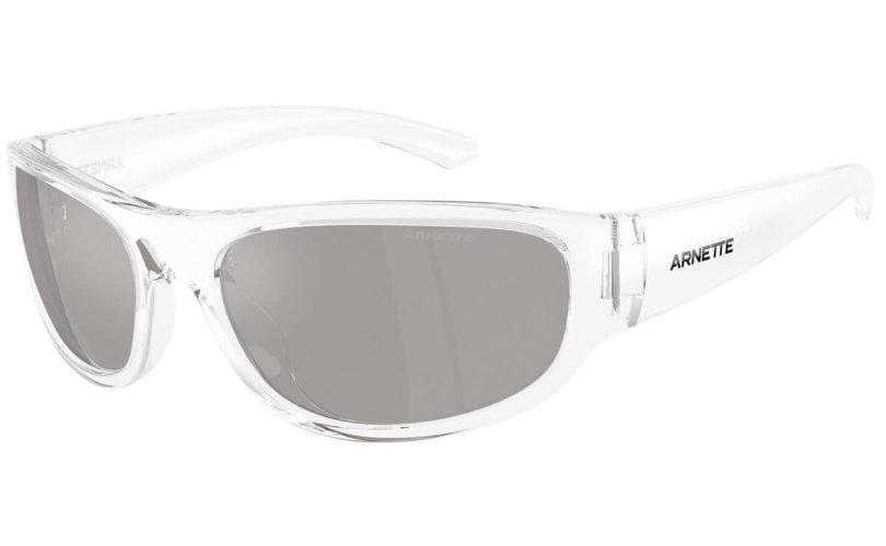ARNETTE AN4361 - 27556G - 1 - Skyoptic.gr ARNETTE AN4361 - 27556G - 1