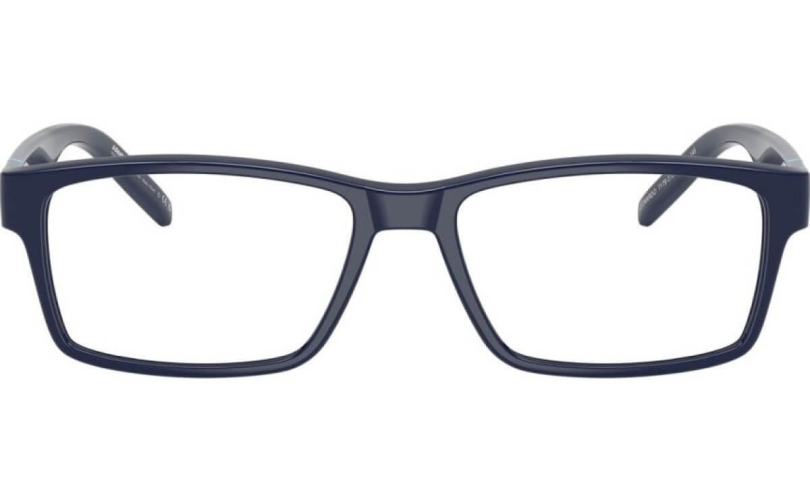 ARNETTE AN7179 - 2754 - 3