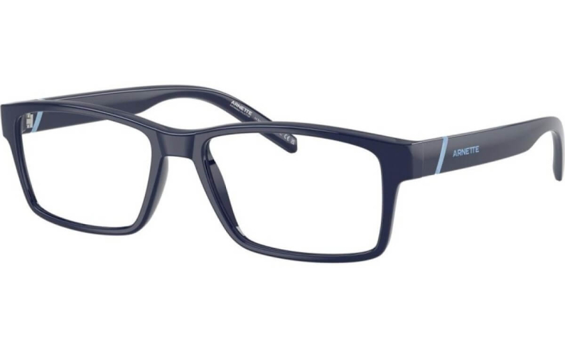 ARNETTE AN7179 - 2754