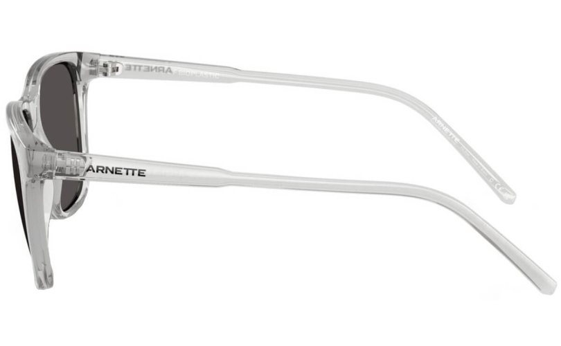 ARNETTE AN4291 - 285887 - 2