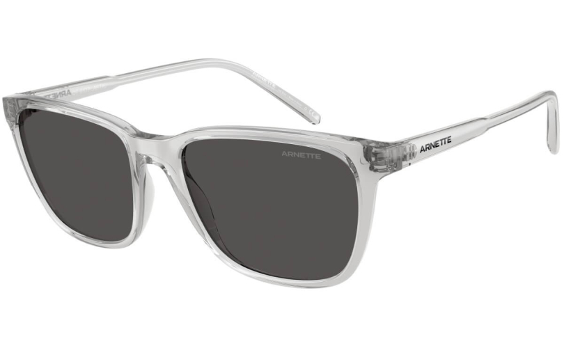 ARNETTE AN4291 - 285887 - 1