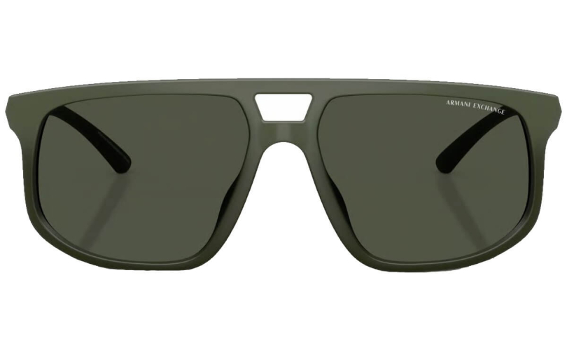 ARMANI EXCHANGE AX4161SU - 83899A - 3