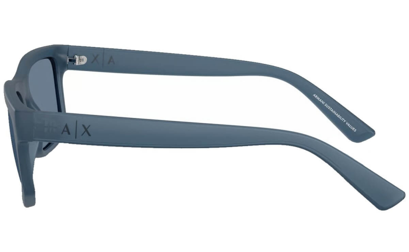 ARMANI EXCHANGE AX4165S - 83922V - 2