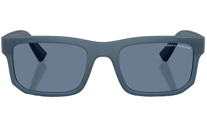 ARMANI EXCHANGE AX4165S - 83922V - 3