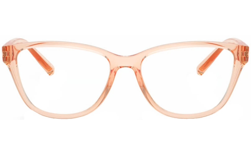 ARMANI EXCHANGE AX3111U - 8395 - 54 - 3