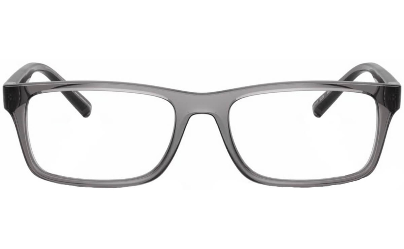 ARMANI EXCHANGE AX3115 - 8239 - 55 - 3