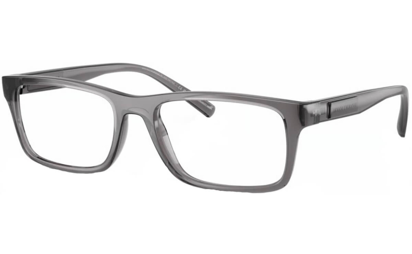 ARMANI EXCHANGE AX3115 - 8239 - 55