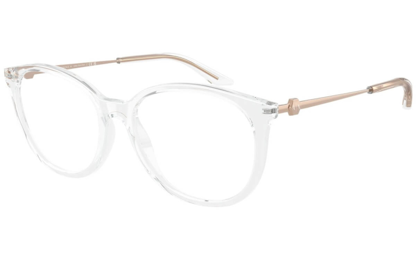 ARMANI EXCHANGE AX3109 - 8235 -54