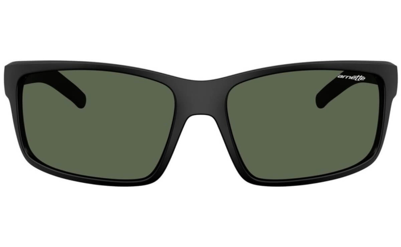 ARNETTE AN4202 - 275371 - 3