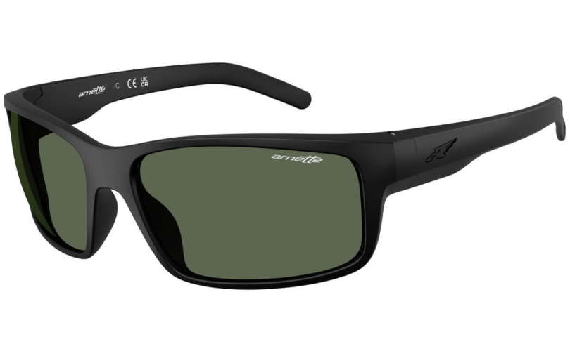 ARNETTE AN4202 - 275371 - 1