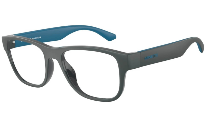 ARNETTE AN7287U - 2841