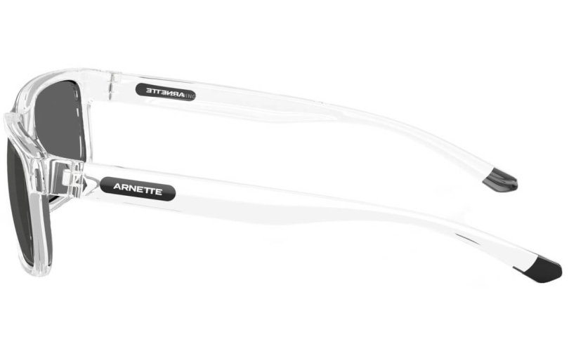 ARNETTE AN4372 - 27556G - 2