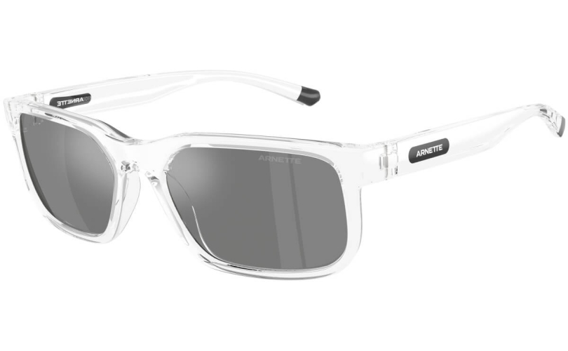 ARNETTE AN4372 - 27556G - 1