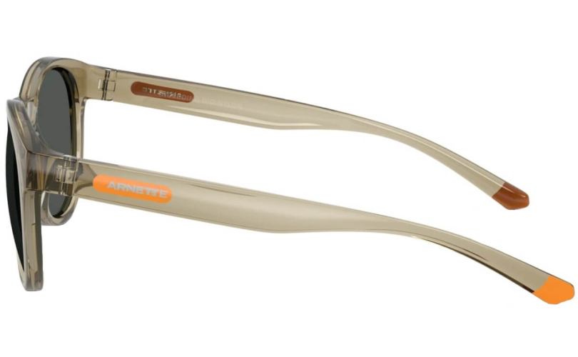 ARNETTE AN4371 - 303187 - 2 - Skyoptic.gr ARNETTE AN4371 - 303187 - 2