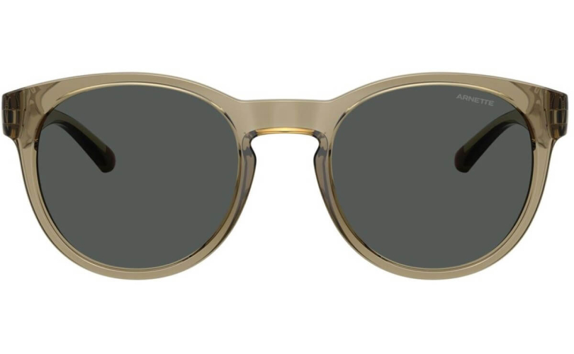 ARNETTE AN4371 - 303187 - 3 - Skyoptic.gr ARNETTE AN4371 - 303187 - 3