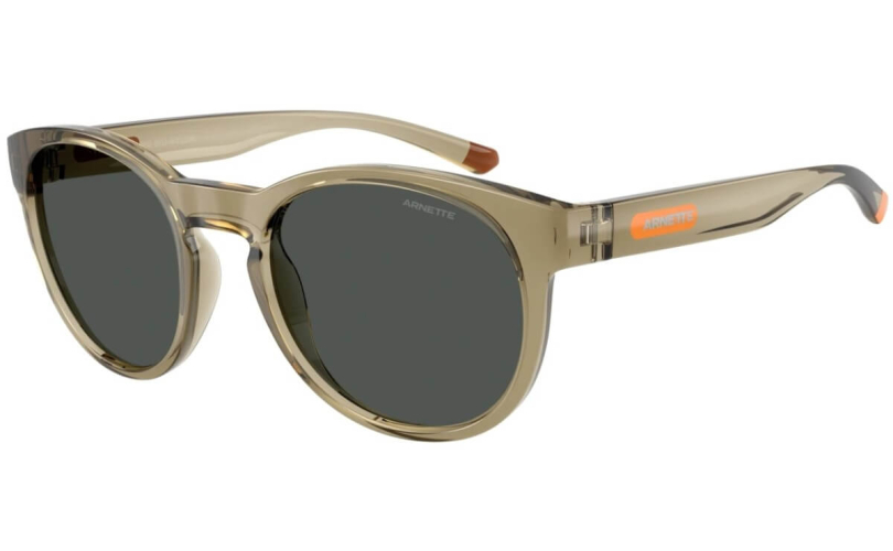 ARNETTE AN4371 - 303187 - 1 - Skyoptic.gr ARNETTE AN4371 - 303187 - 1